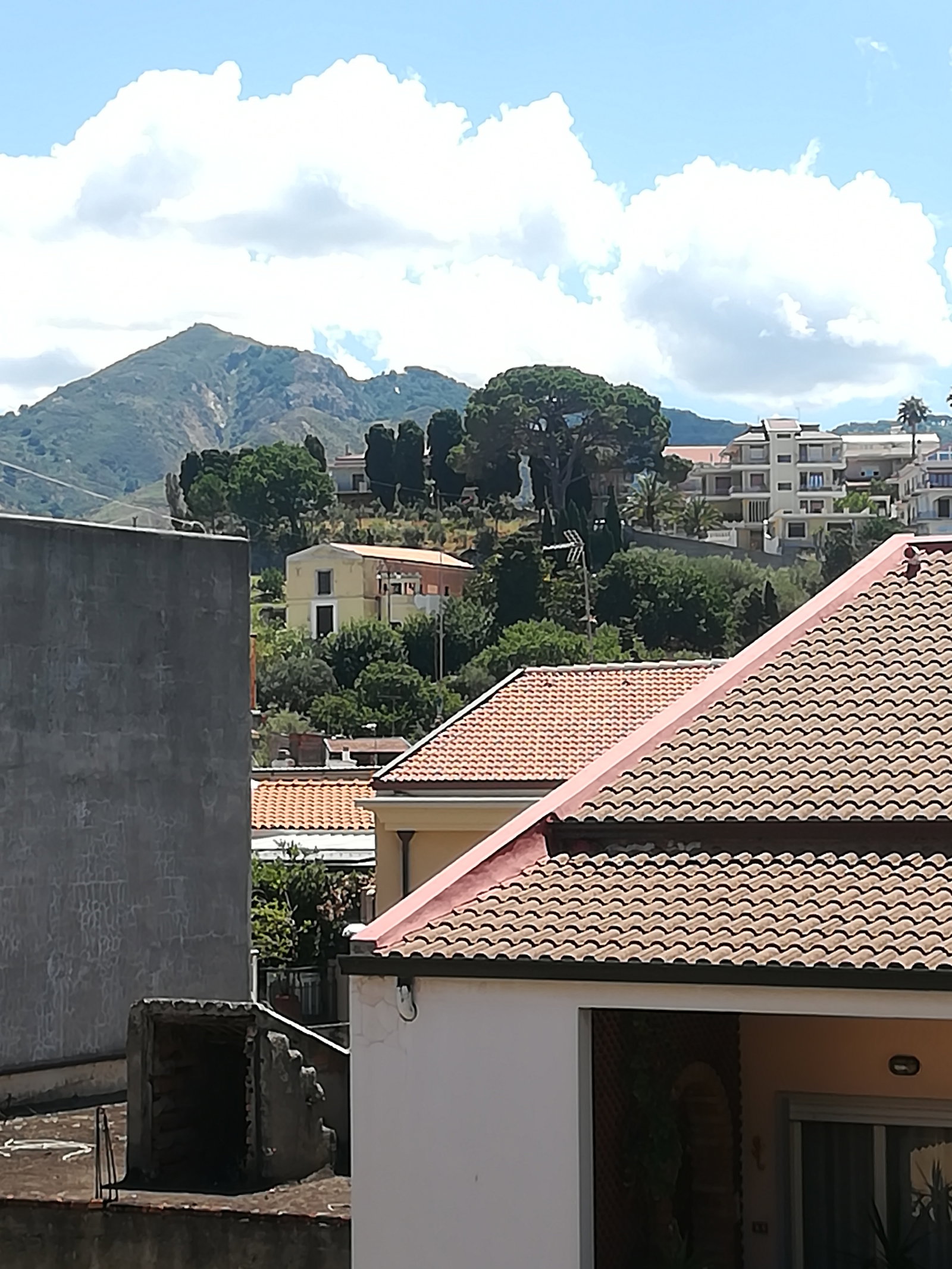 Homestay Barcellona Pozzo di Gotto 239844