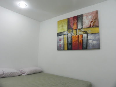 Tutta La Casa Melaka 130776