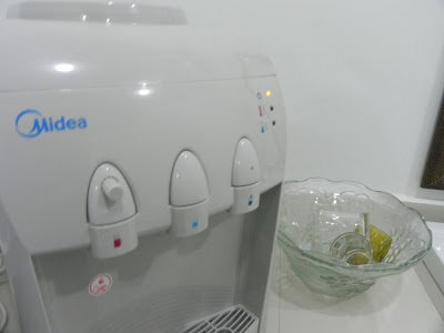 Tutta La Casa Melaka 130776