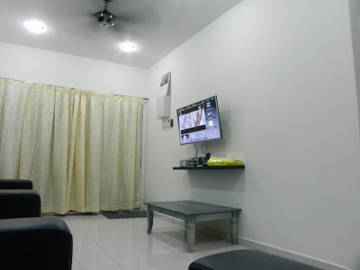 Room For Rent Melaka 130776