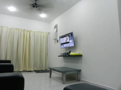 Chambre À Louer Melaka 130776