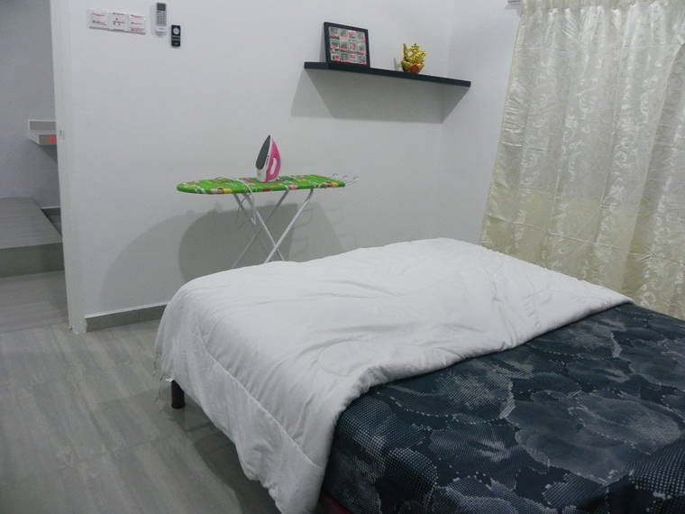 Chambre À Louer Melaka 130776