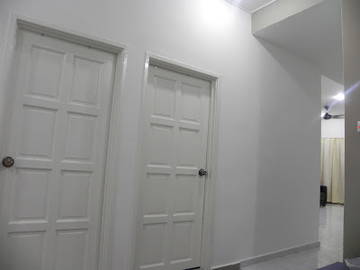 Logement Entier Melaka 130776-6