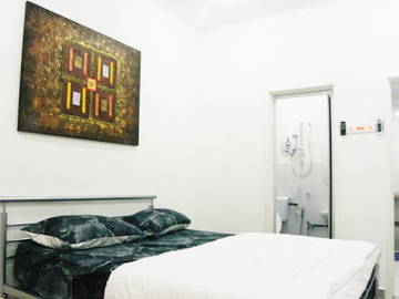 Logement Entier Melaka 130776-8