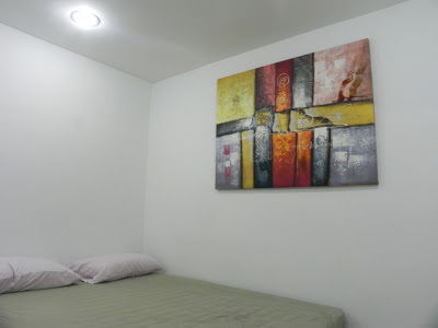 Logement Entier Melaka 130776