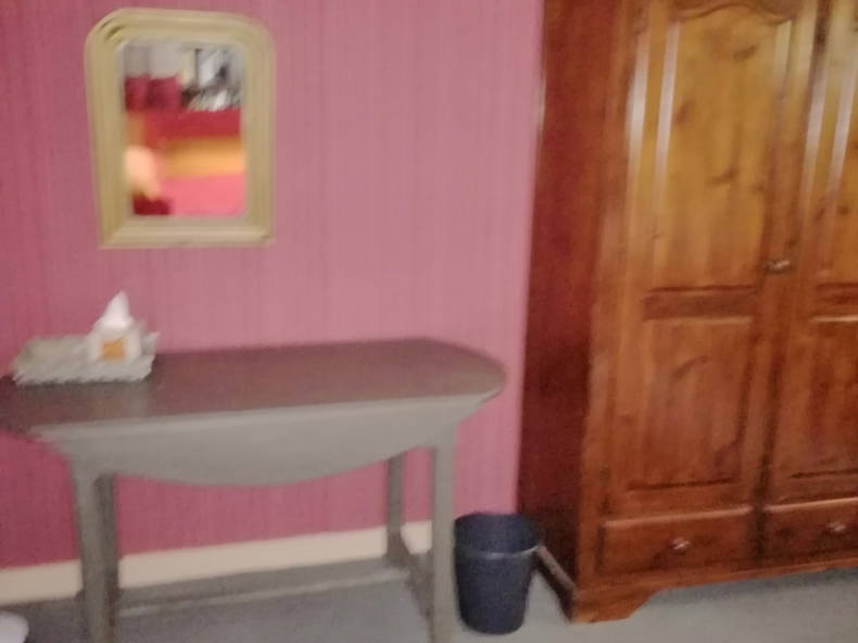 Colocation Saint-Avertin 265244-3