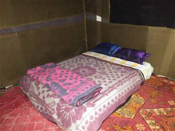 Room For Rent Merzouga 158885