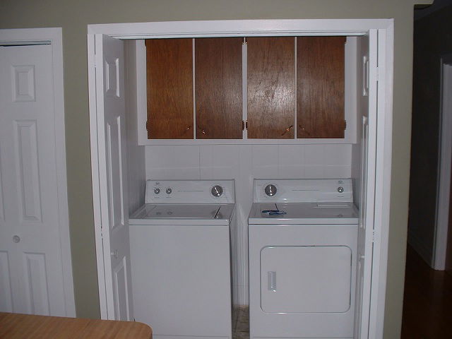 Collocazione Longueuil 464040