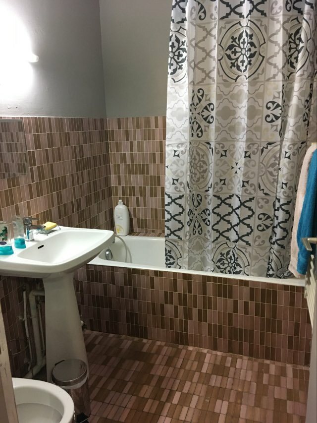 Tutta La Casa Annecy 255481