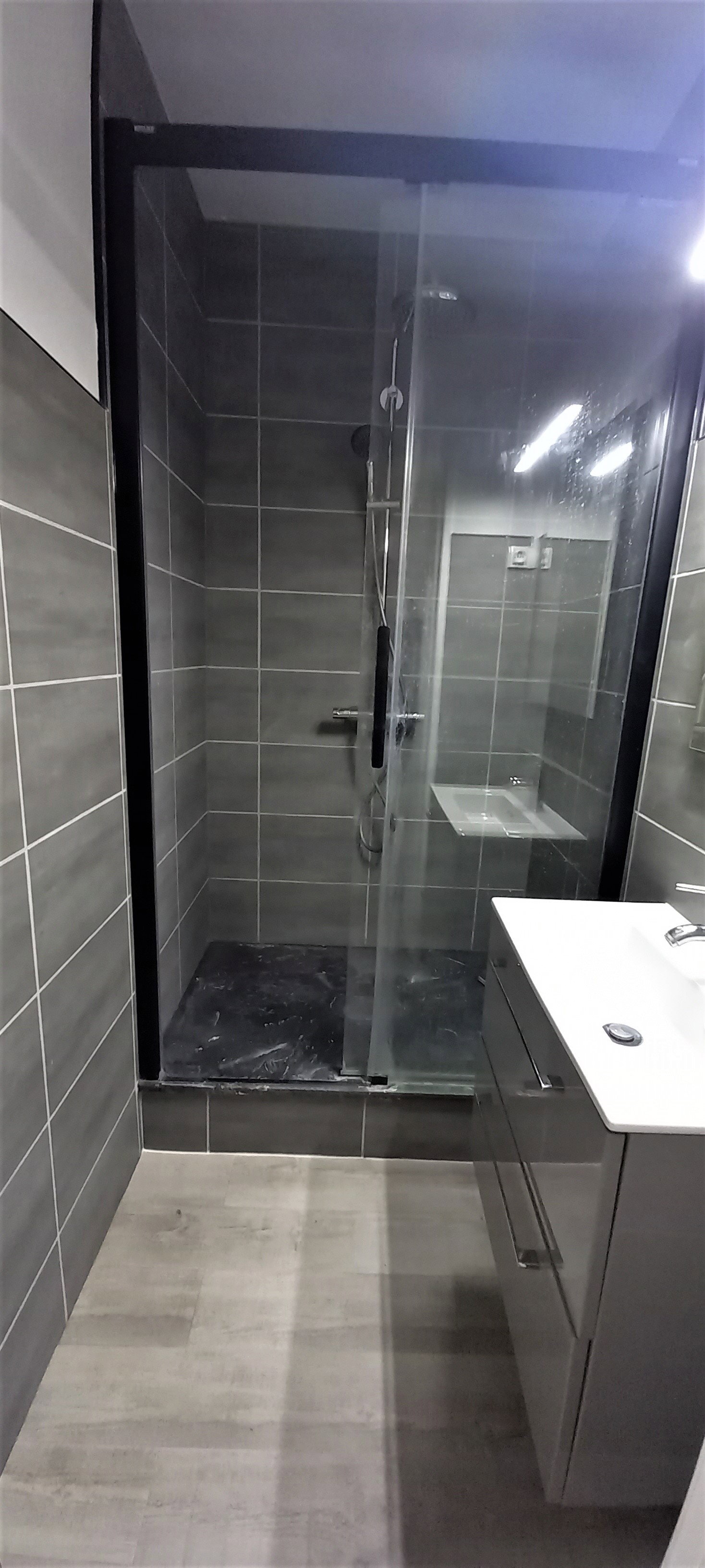 Collocazione Le Mans 661347