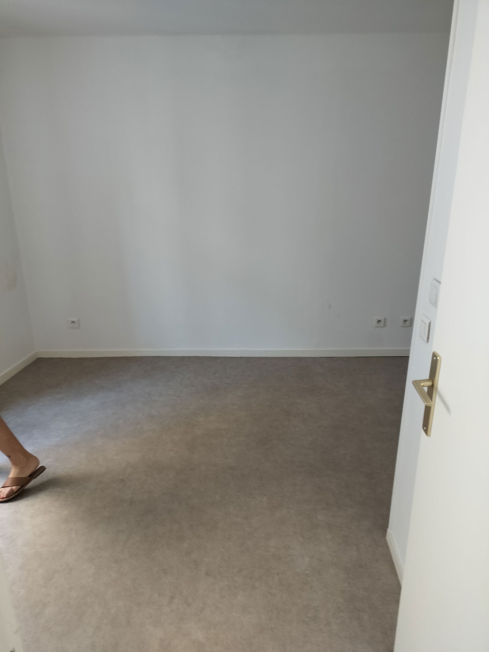 Tutta La Casa La Ferté-sous-Jouarre 306463