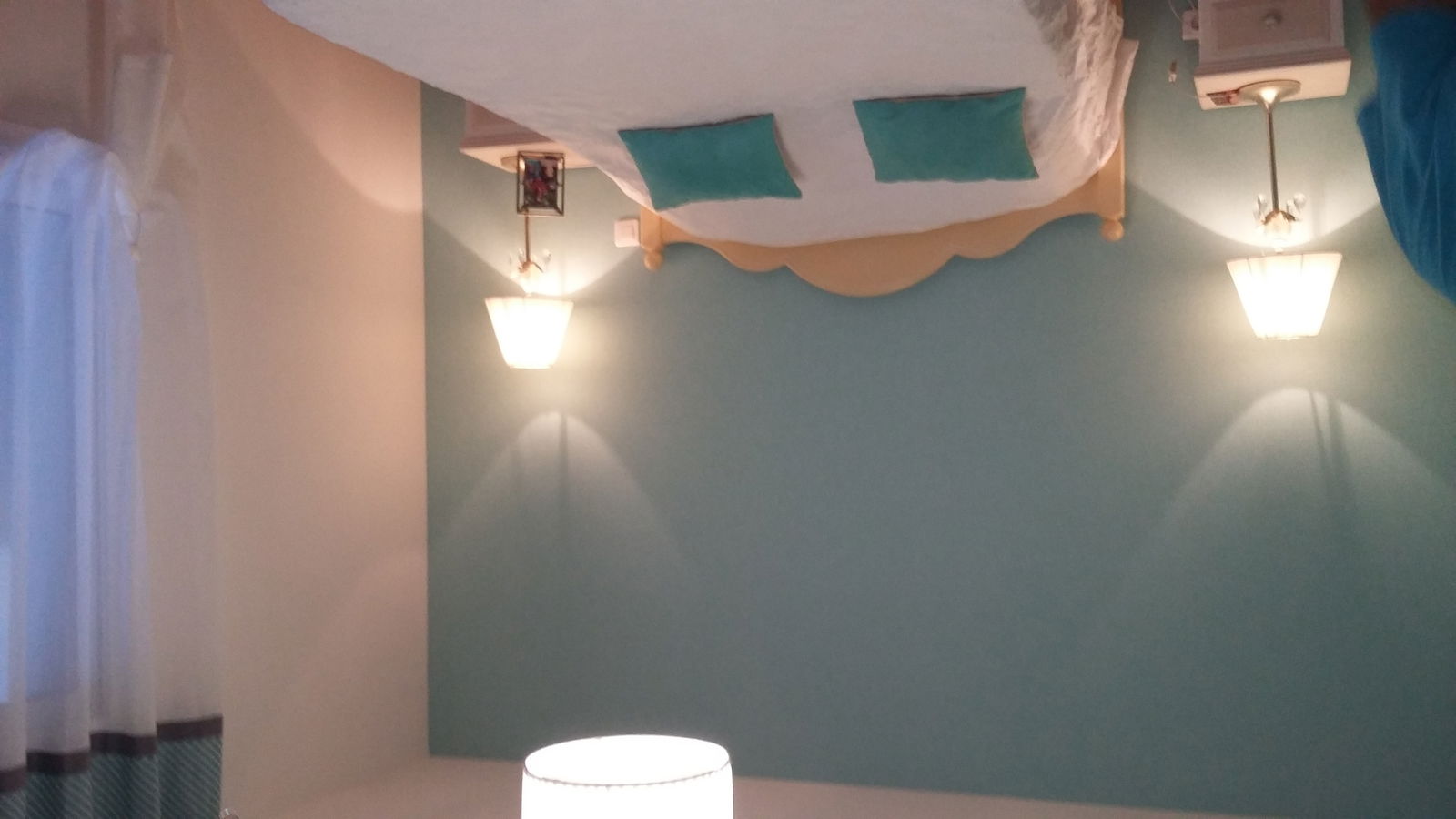 Gästezimmer Châtelaillon-Plage 259988