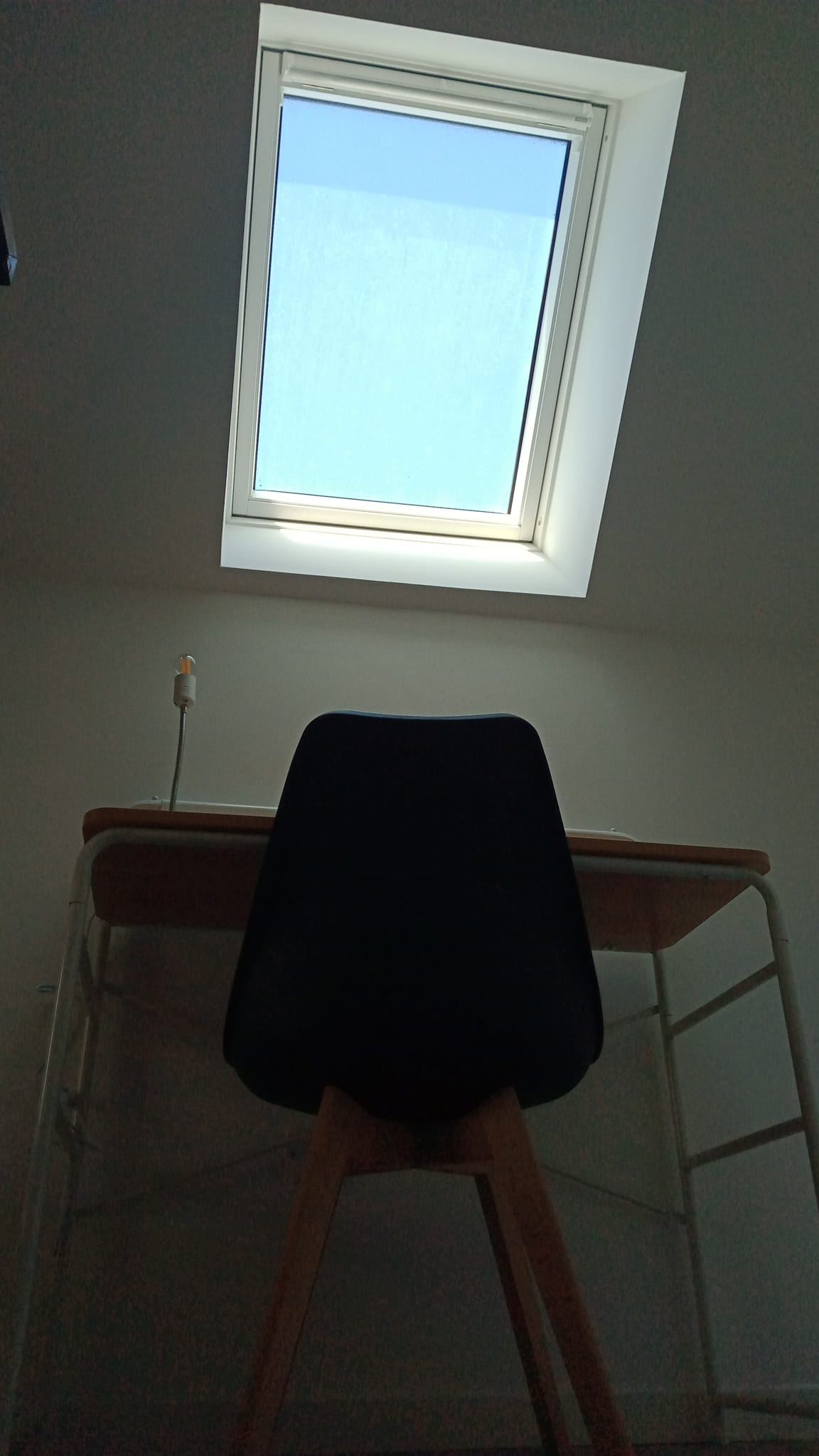 Ganzes Haus Coulommiers 175199