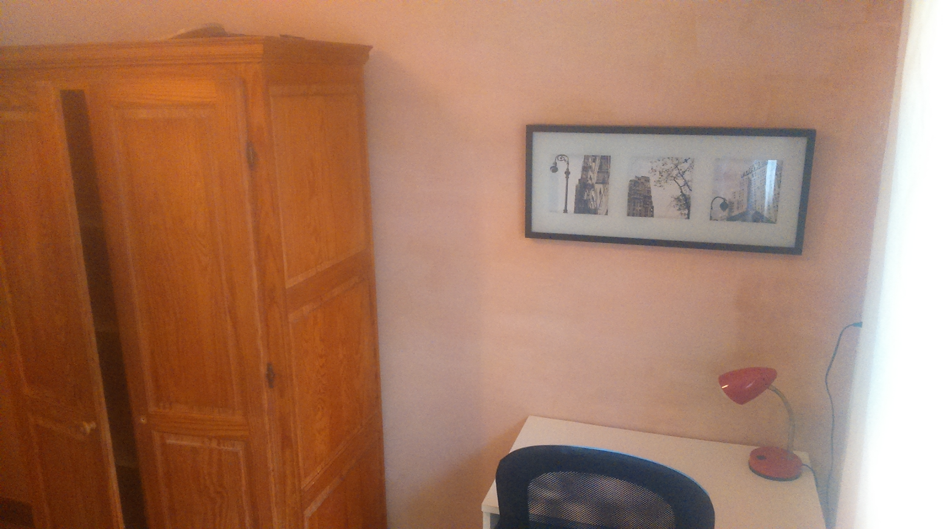 Kolokation Cadaujac 394419