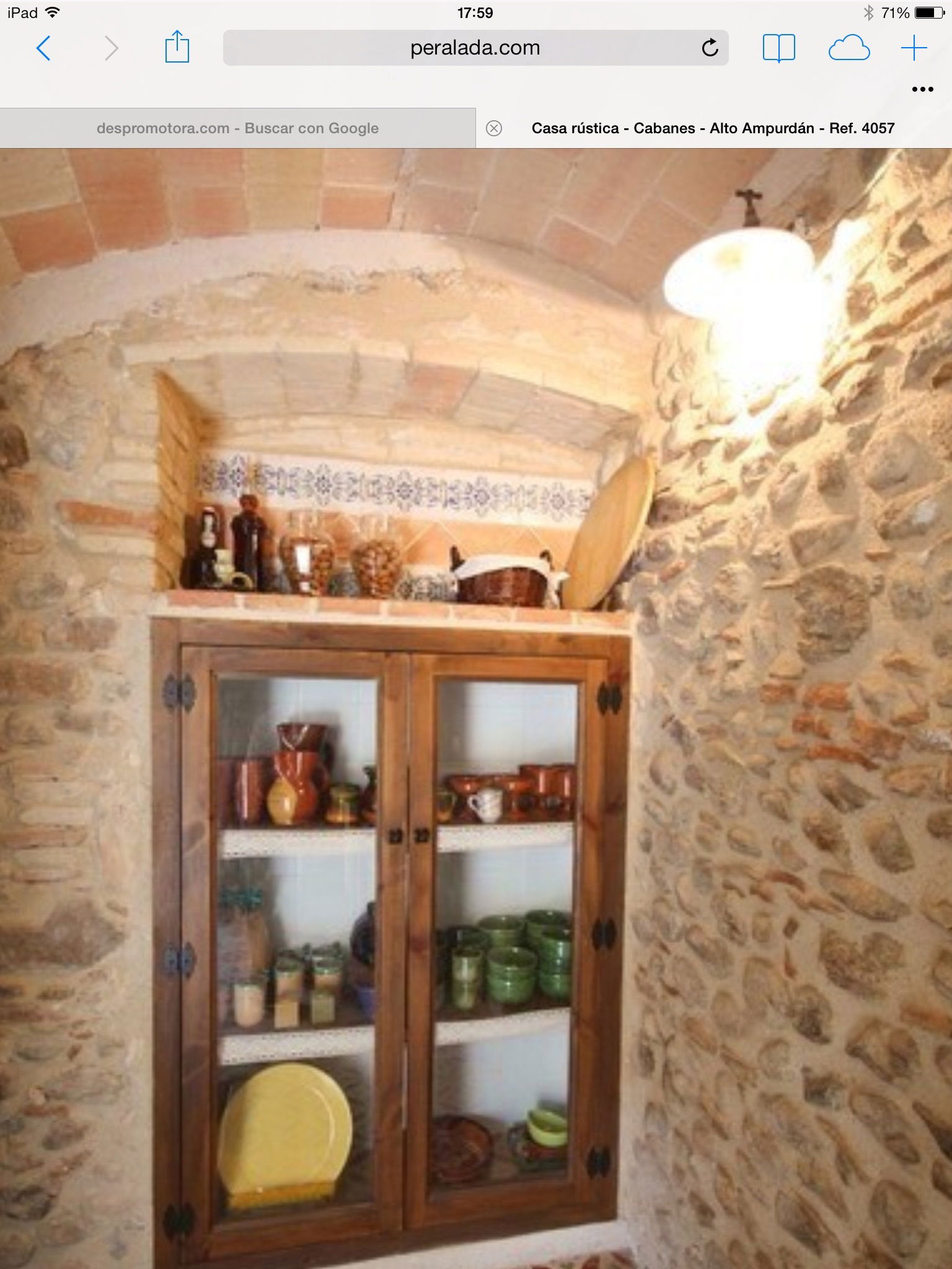Oberoende Studio Cabanes 102616