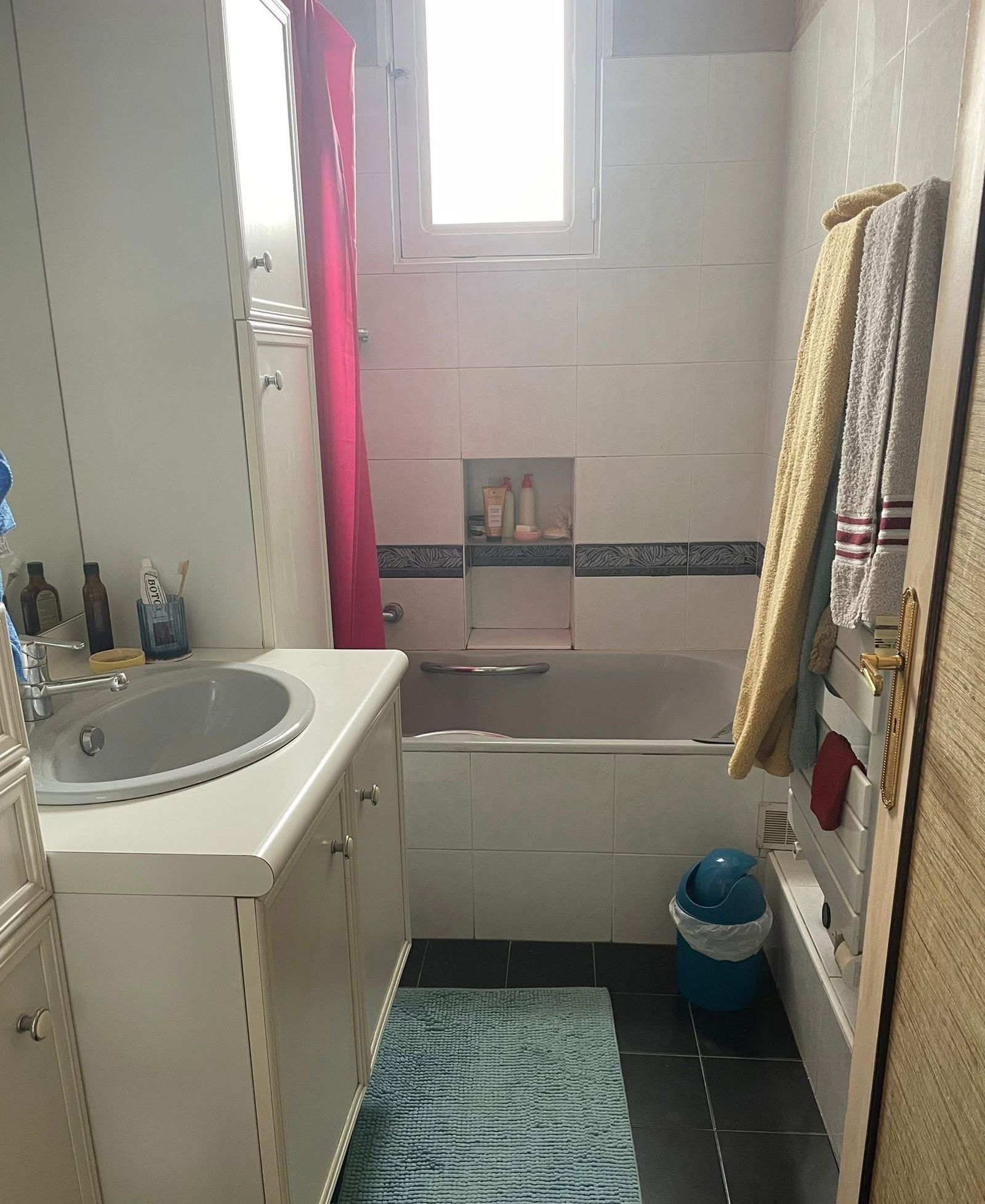 Coliving Lannemezan 656771