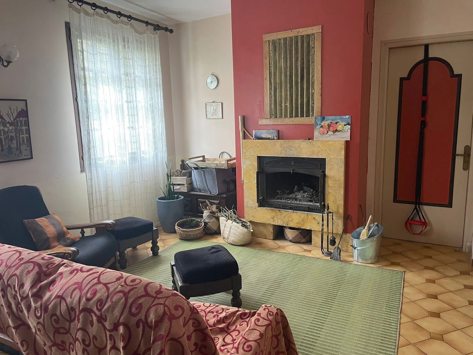 Coliving Lannemezan 656771