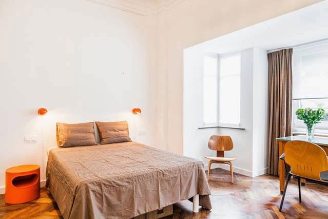 Colocatie Ixelles 152150