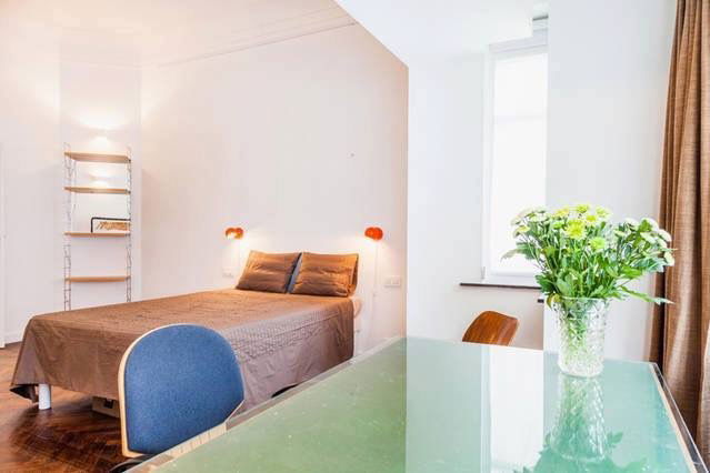 Colocatie Ixelles 152150