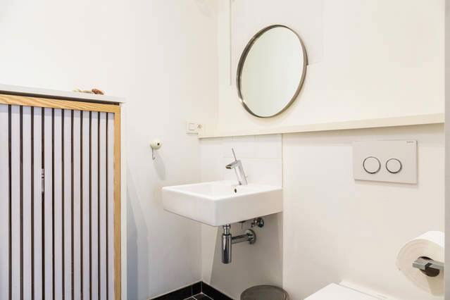 Colocatie Ixelles 152150