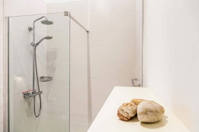 Colocatie Ixelles 152150