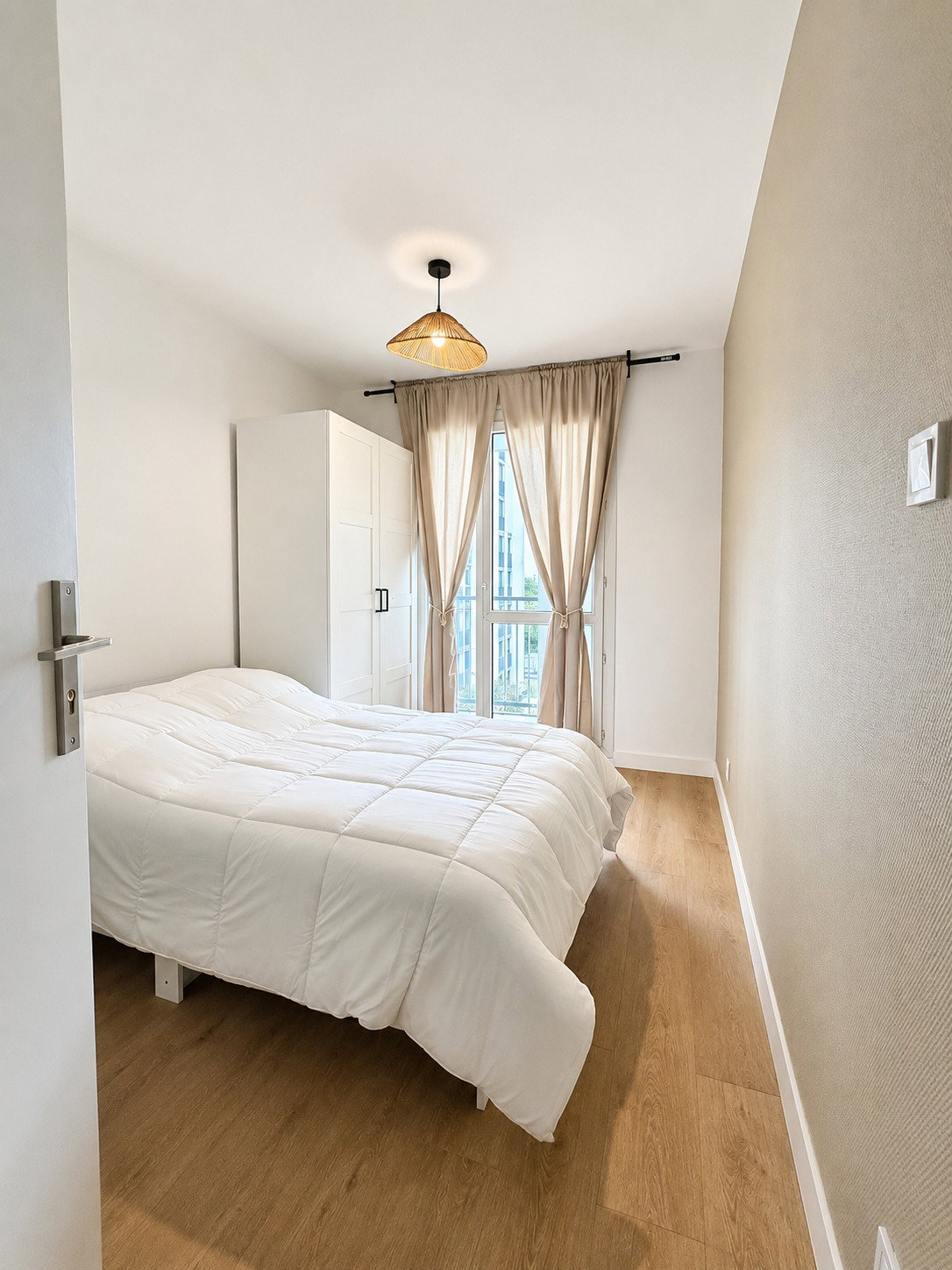 Kolokasie Toulouse 665547