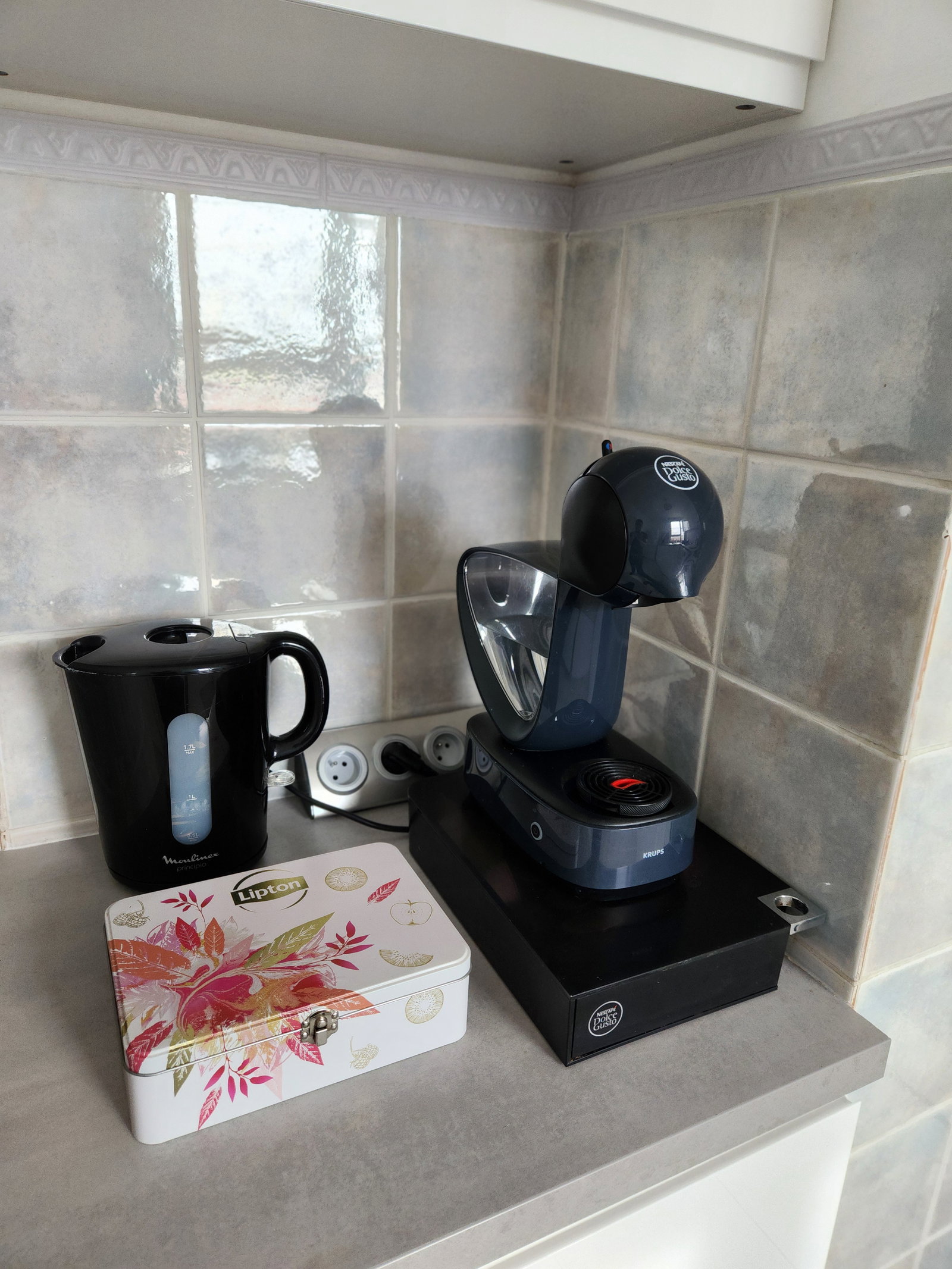 Kolokasie Saint-Jean-de-la-Ruelle 657832