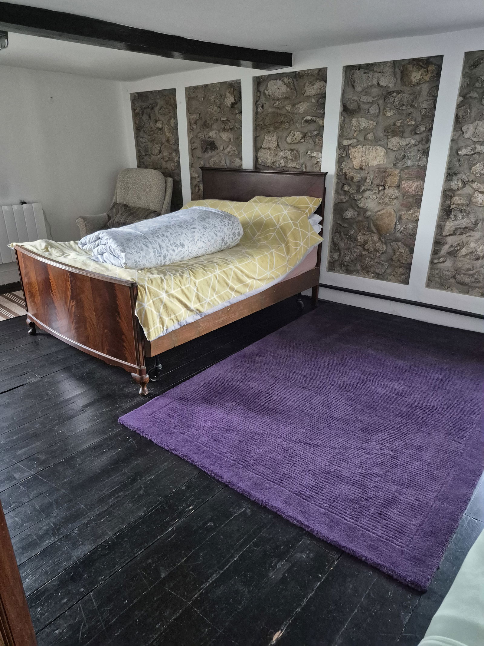 Coliving Wigton 540640