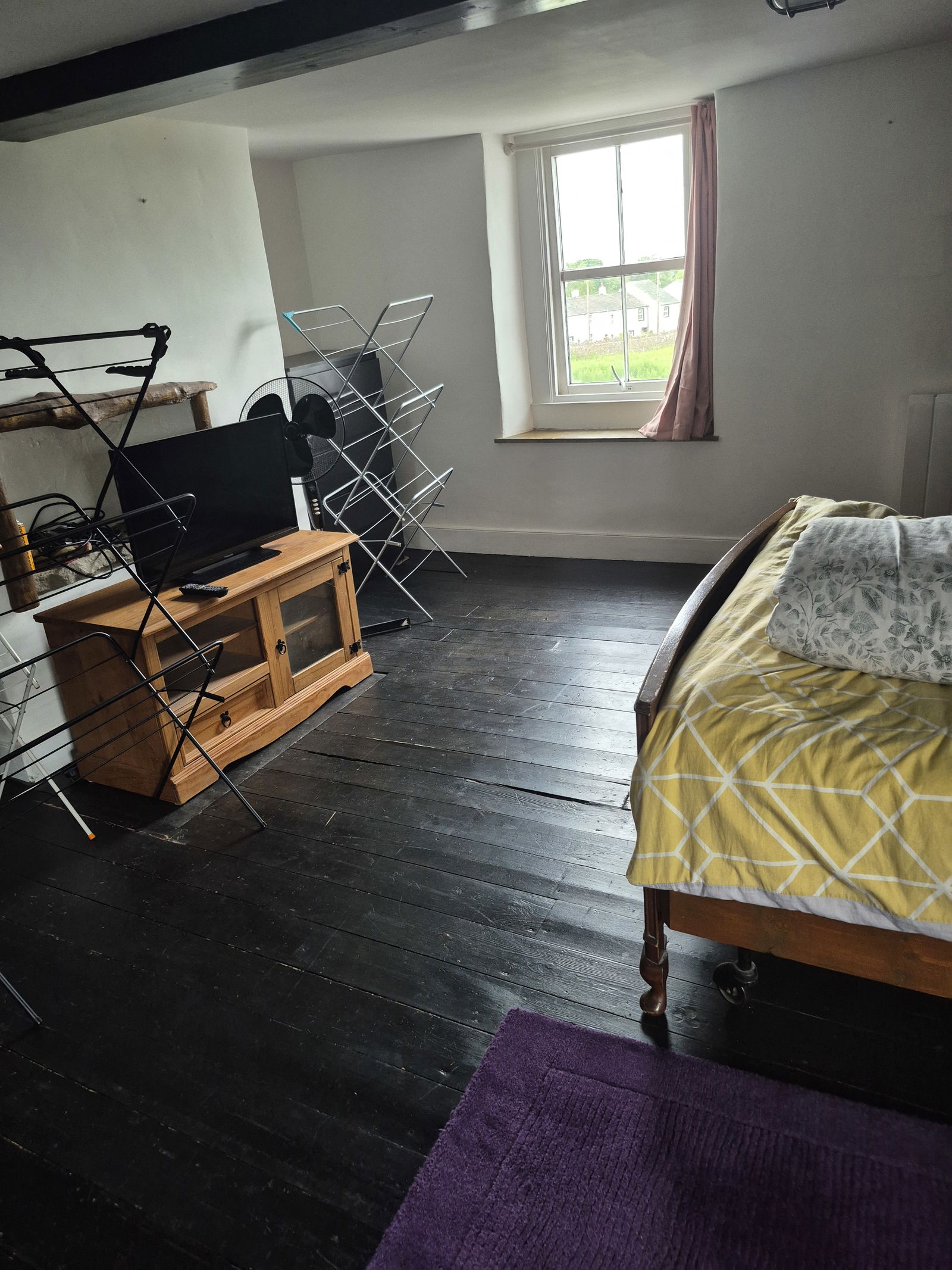 Coliving Wigton 540640