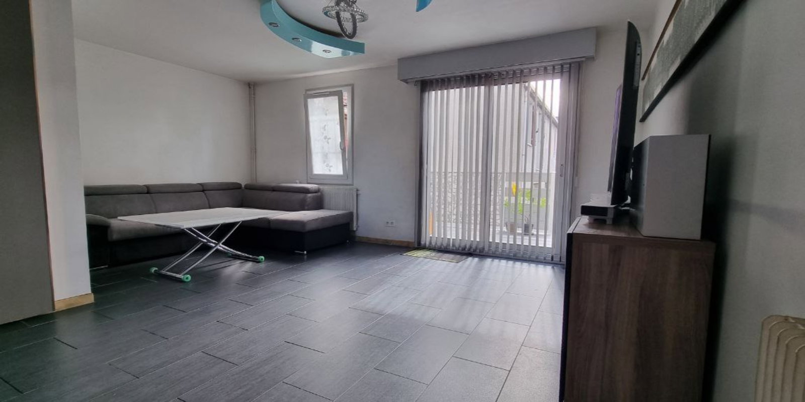 Kolokasie Neuilly-Plaisance 532960