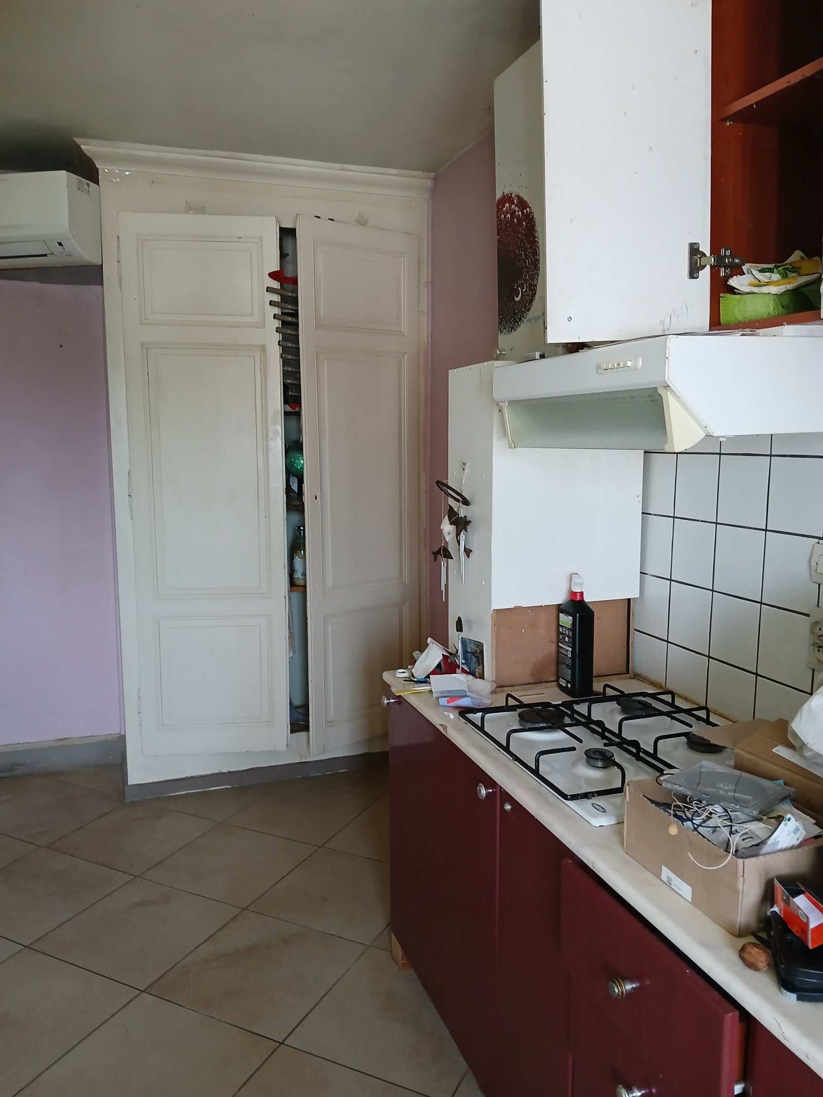 Kolokasie Les Abrets en Dauphiné 638769