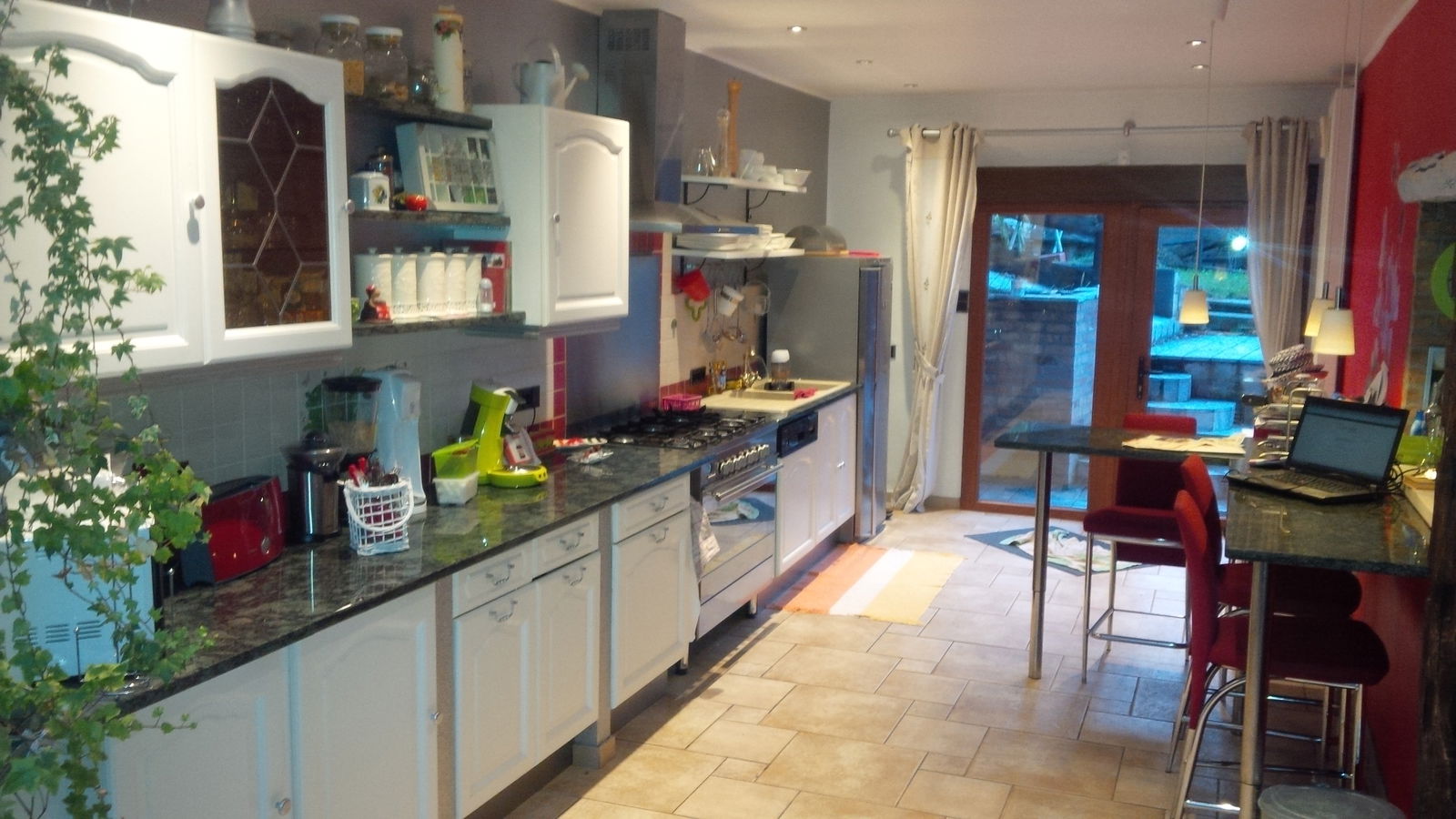 Coliving Seraing 175177