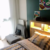 Tuisverblyf Acigné 447488