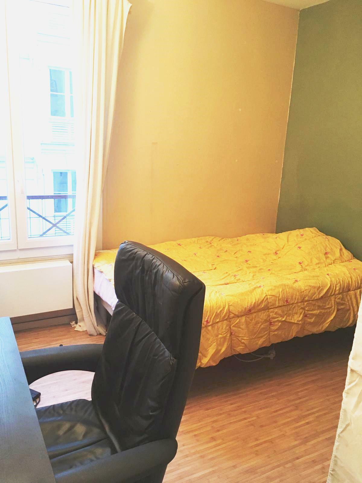 Kolokasie Paris 148845