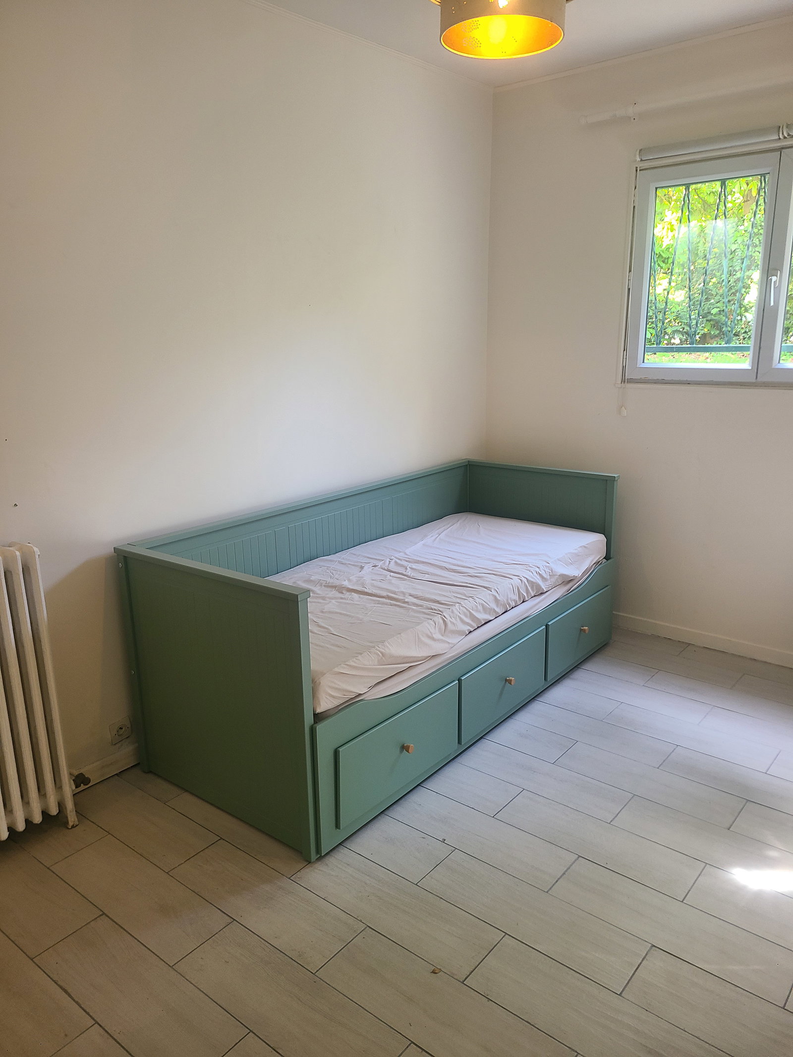 Tuisverblyf Rueil-Malmaison 664276