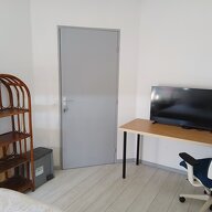 Tuisverblyf Anglet 660344