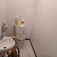 Tuisverblyf Anglet 660344