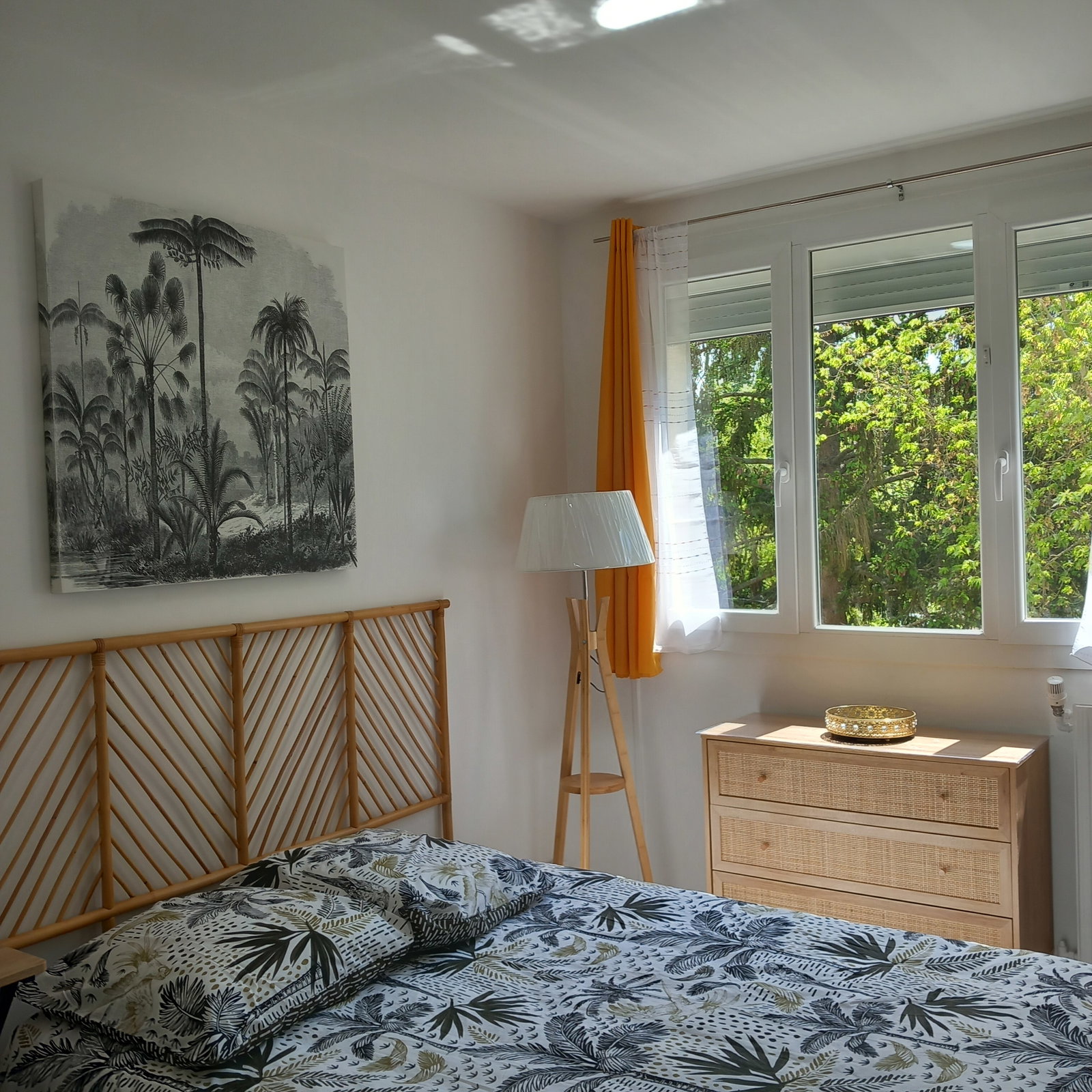 Coliving Senlis 546343