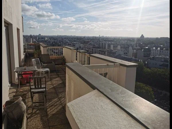 Kolokasie Paris 443799