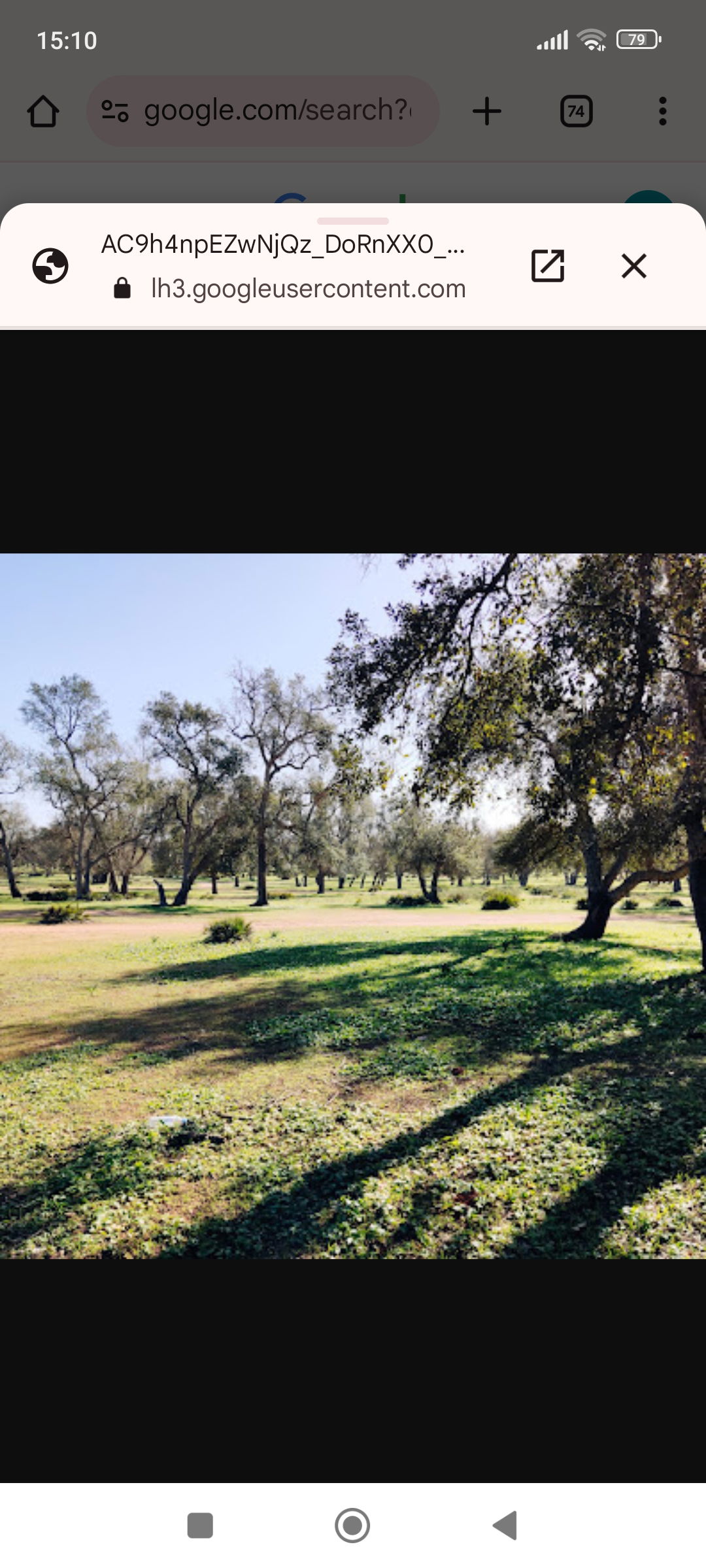 Hele Huis Sala Al Jadida 623051