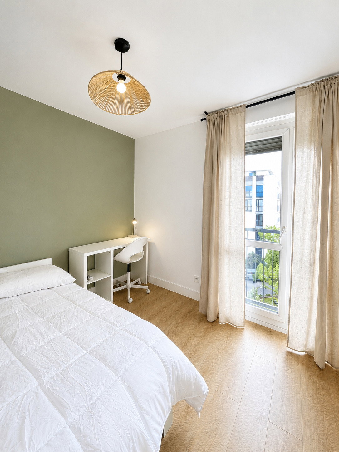 Colocatie Toulouse 665556