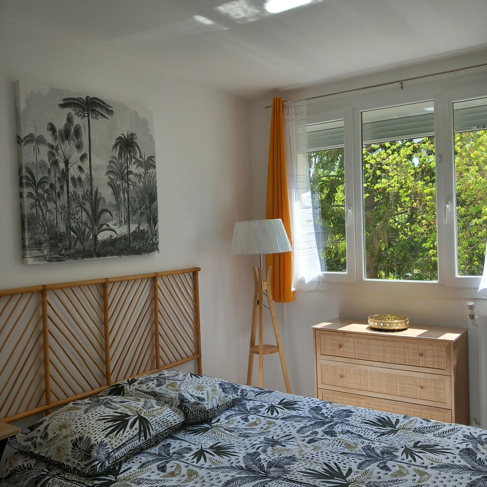 Coliving Senlis 546343