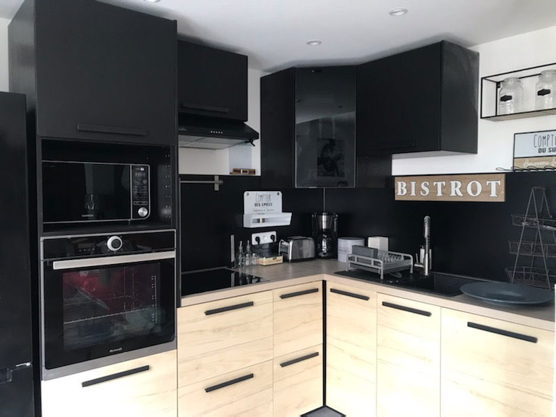 Colocation Saint-Nazaire 249626