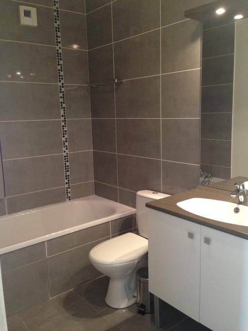 Uafhængigt Studie Paris 122619