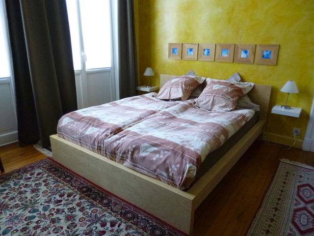 Gaascht Zëmmeren Liège 56726