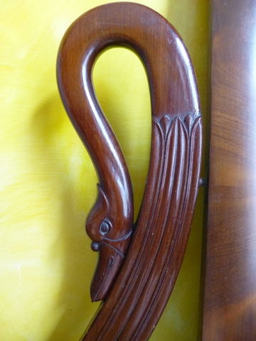 Gaascht Zëmmeren Liège 56726