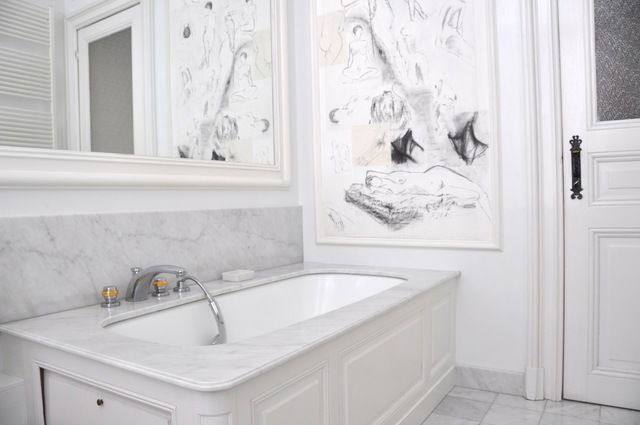 Gastenkamers Liège 56726