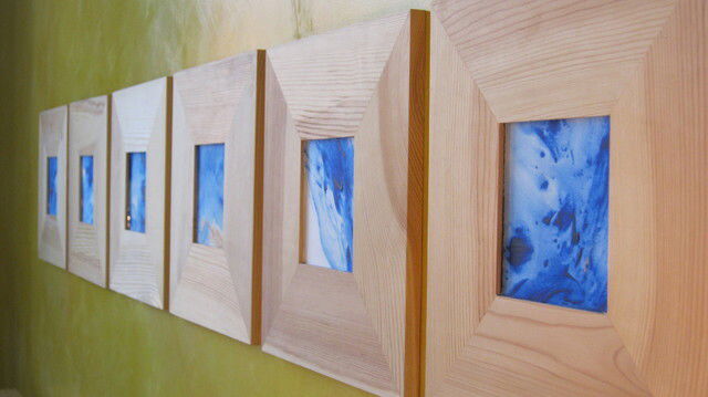 Gastenkamers Liège 56726