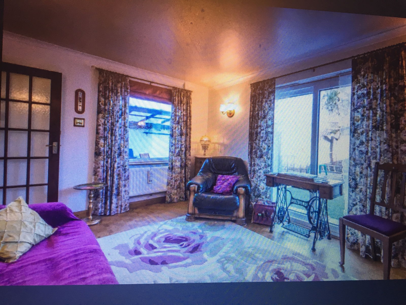 Hjemmeophold Gosport 158937