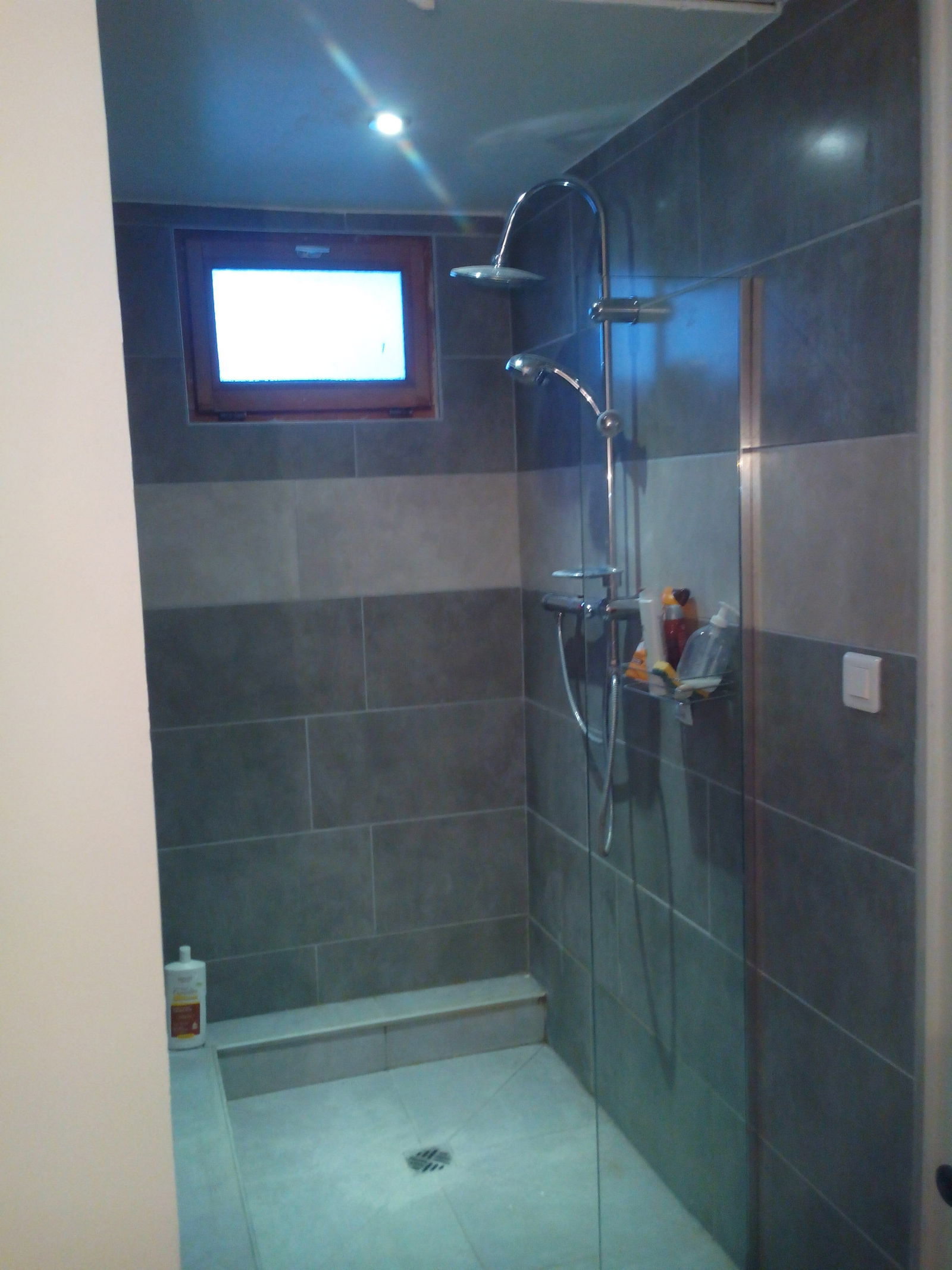 Gastgezin Montpellier 142204